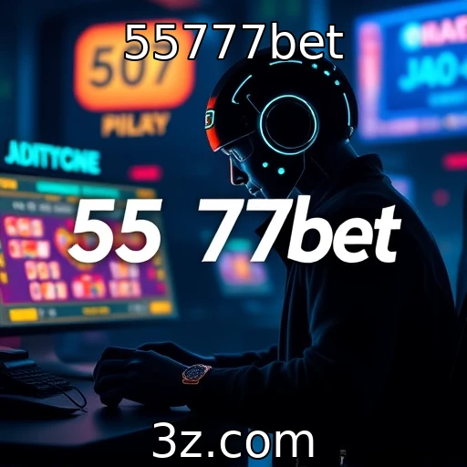 Como a inteligência artificial está moldando o design de jogos