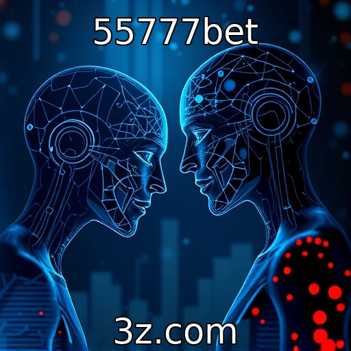 Evolução da inteligência artificial na narrativa de jogos