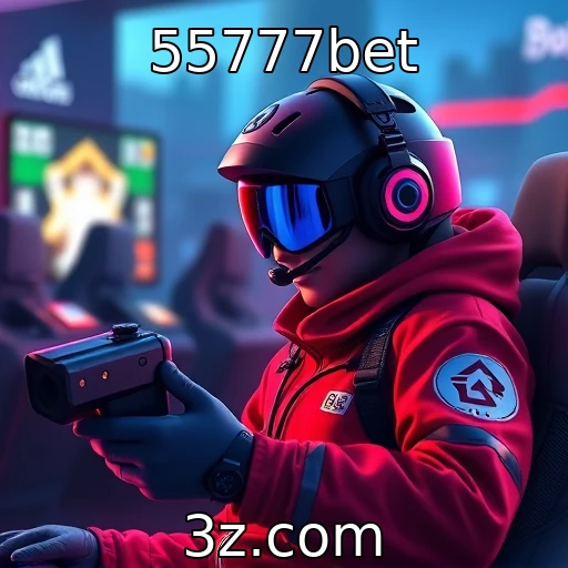 Desenvolvimentos em jogos de realidade aumentada e virtual