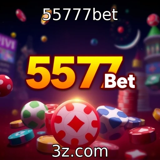 Desafios da regulamentação de jogos digitais