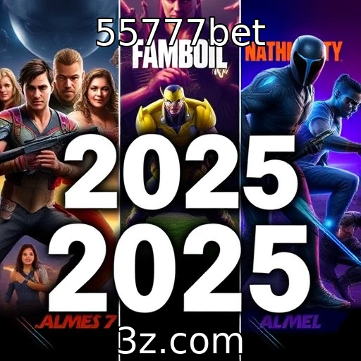 Principais lançamentos de jogos para consoles em 2025