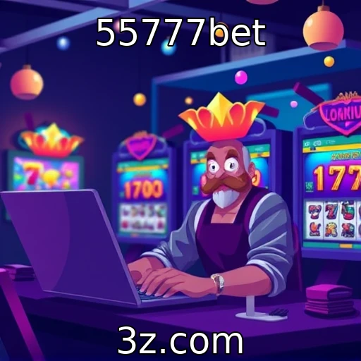 Comportamento do consumidor em jogos online