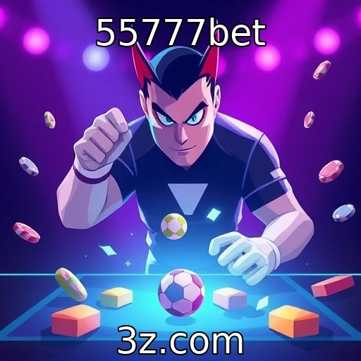 Transformação digital na indústria de jogos