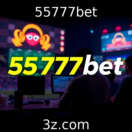 E-sports e sua relevância no mercado de entretenimento