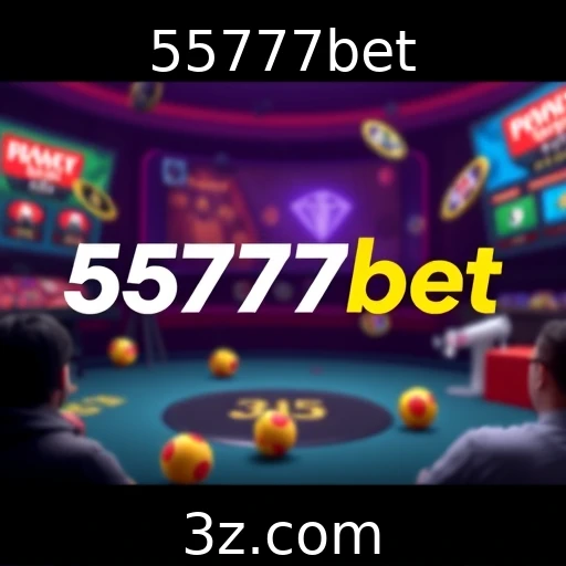 Tendências emergentes no design de jogos