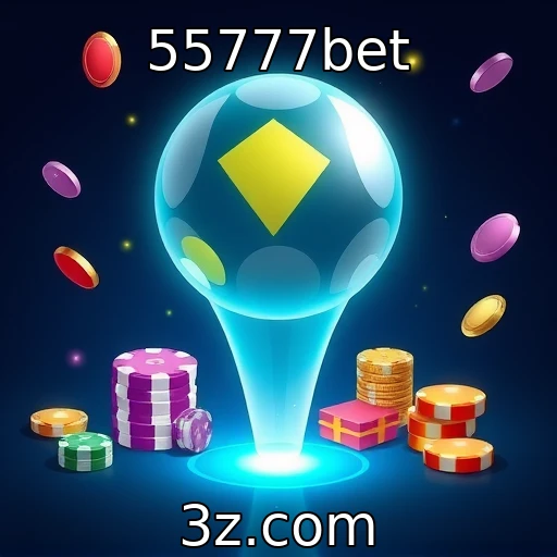 Tendências emergentes na indústria de jogos online