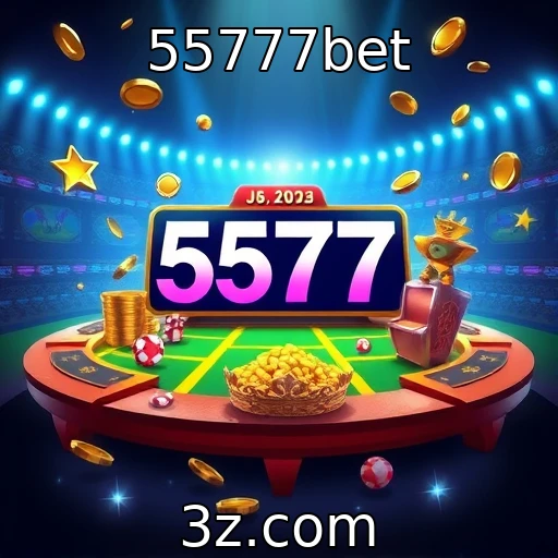 Novas tendências em design de jogos para 2025