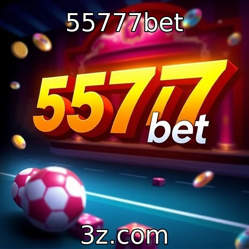 Crescimento da indústria de jogos atrai novos investimentos