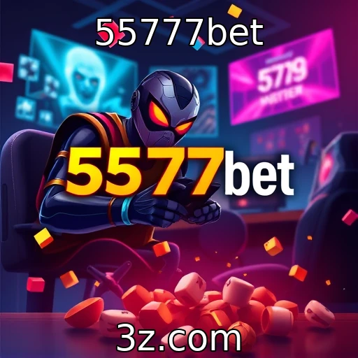 Inovações tecnológicas transformam a experiência dos gamers