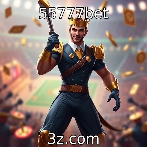 Avanços gráficos que revolucionam a jogabilidade