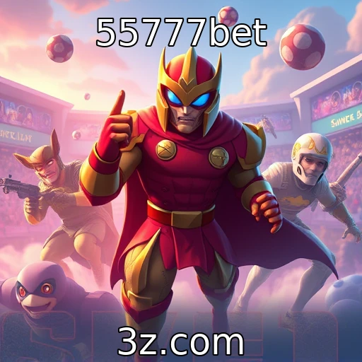 Crescimento do mercado de jogos digitais em 2025