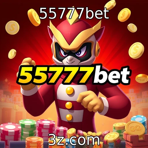 Crescimento das plataformas de jogos online em mercados emergentes