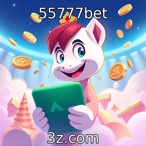 Experiências imersivas com realidade aumentada