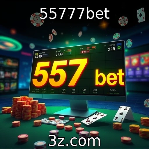 Impacto das novas tecnologias nos jogos online