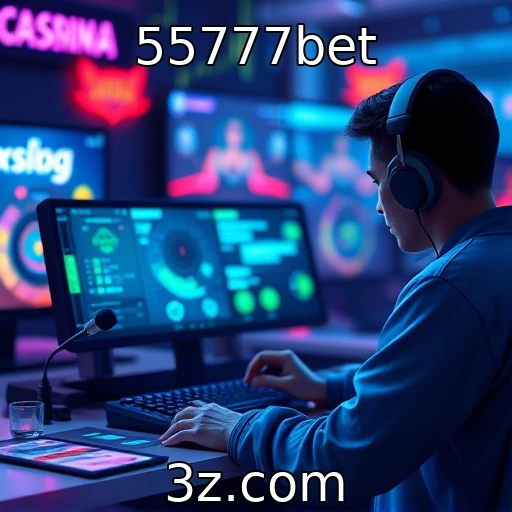 Impacto das microtransações nos jogadores