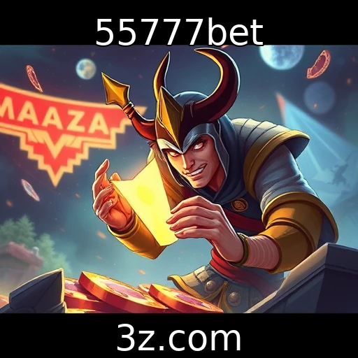 Importância da narrativa nos jogos modernos