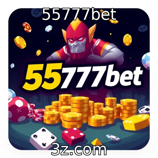 Perspectivas de monetização para desenvolvedores independentes