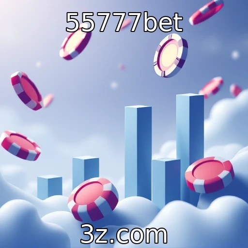 Mudanças no financiamento de jogos independentes