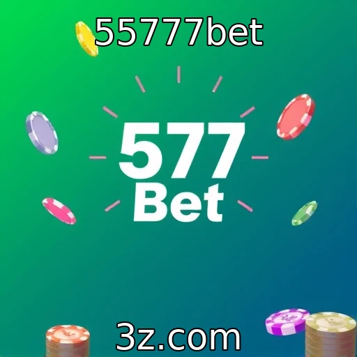 Lançamento de jogos independentes ganha destaque