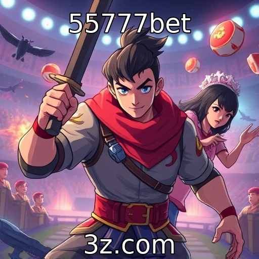 Inovação na narrativa de jogos independentes