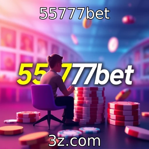 Investimentos em jogos independentes e seu potencial