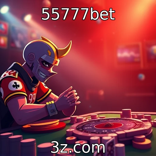 Jogos independentes ganham destaque em 2025