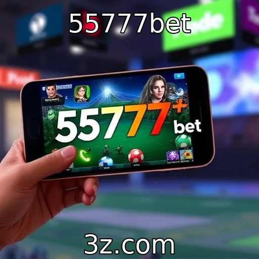 Análise do crescimento dos jogos mobile no mercado atual