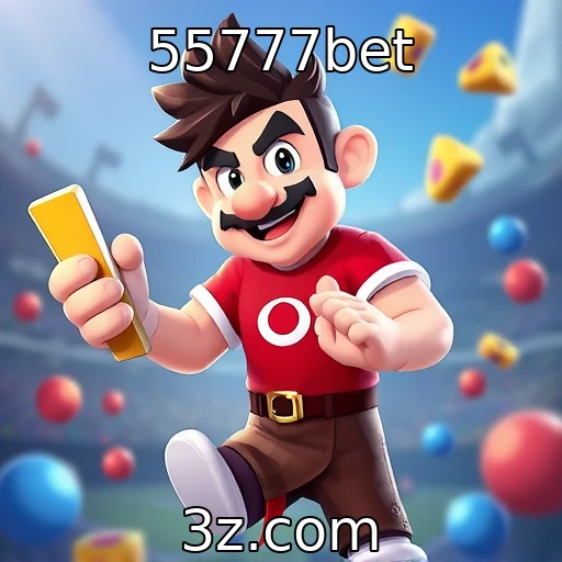 Aumenta a popularidade dos jogos mobile