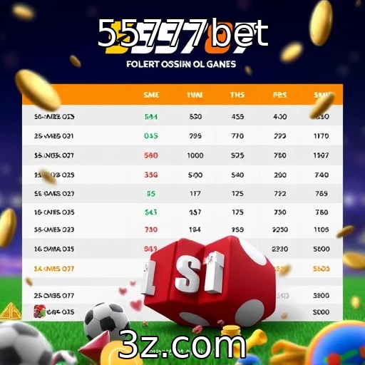 Tendências de jogos móveis para os próximos meses