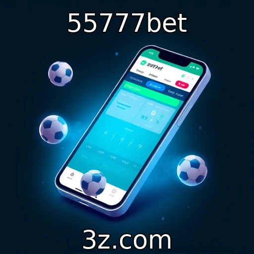 Mercado de jogos móveis registra crescimento significativo