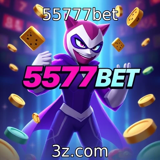 A evolução das plataformas de jogos móveis