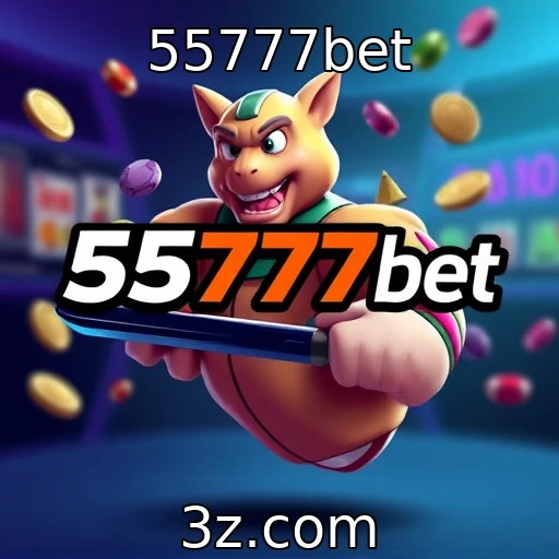 Crescimento da popularidade dos jogos em dispositivos móveis