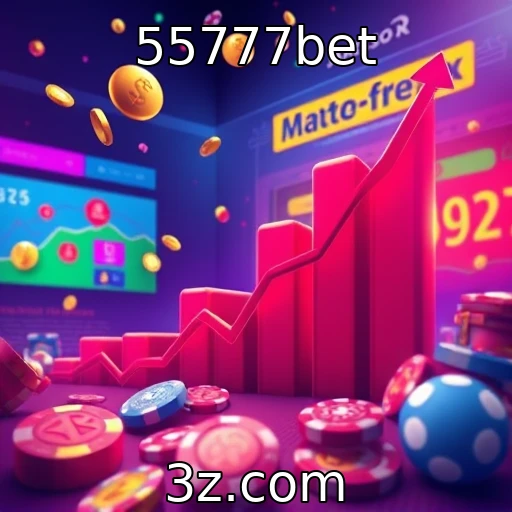 Trends em monetização dentro da indústria de jogos