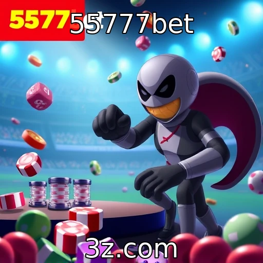 Tendências em jogos online e suas inovações