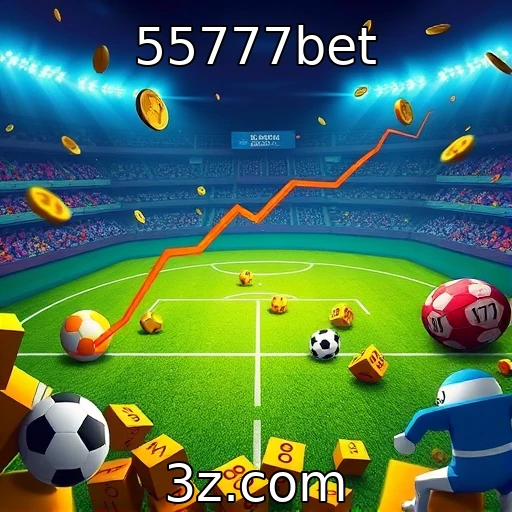 A evolução dos jogos online no Brasil