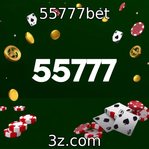 O crescimento do mercado de jogos online em 2025