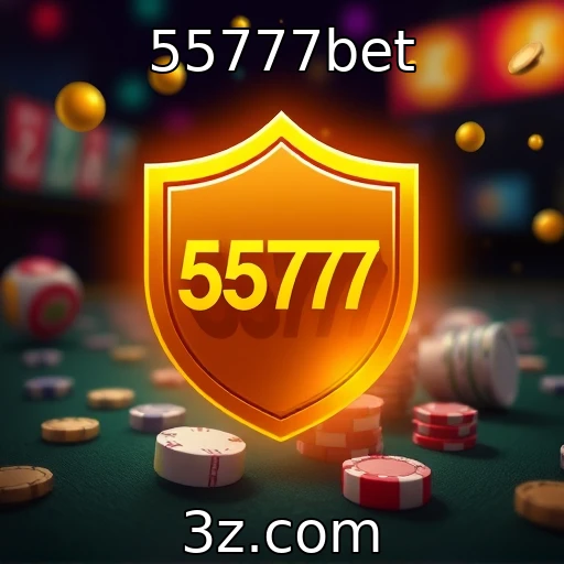 Segurança e privacidade nas plataformas de jogos online