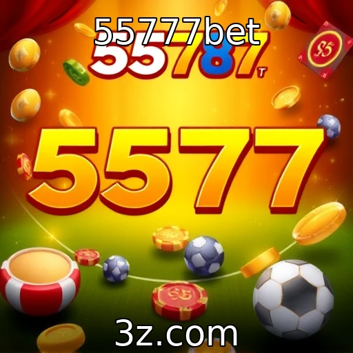 Novas tendências em jogos online para os próximos meses