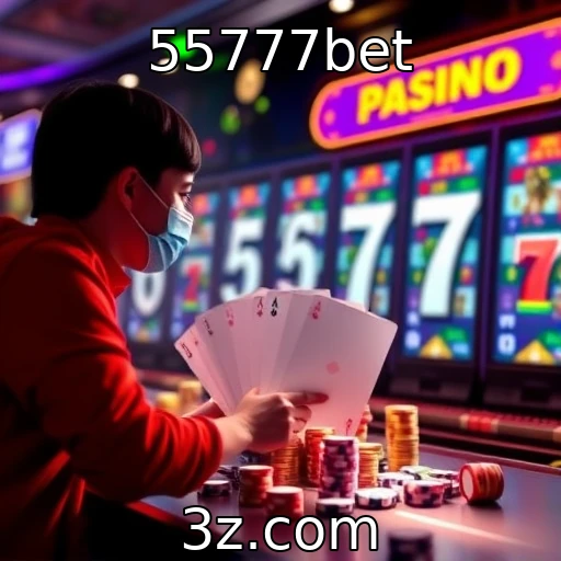 Regulamentação e seus efeitos na indústria de jogos