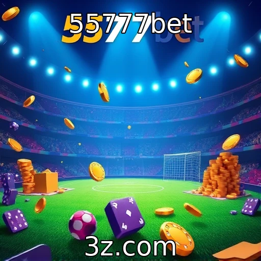 Impactos da regulamentação nos jogos de azar