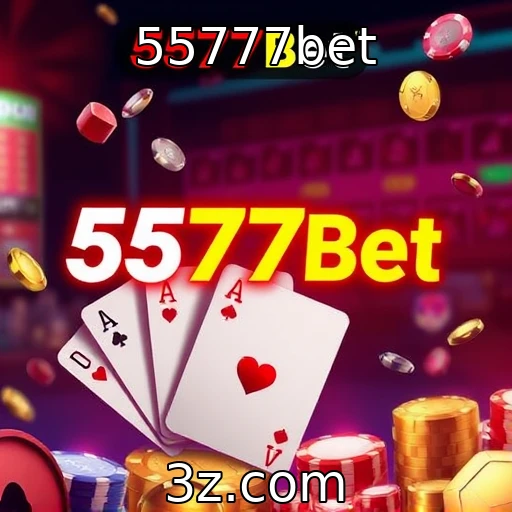 Os desafios da regulamentação na indústria de jogos