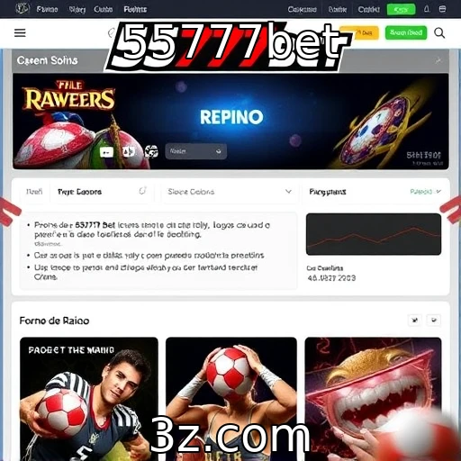 Regulação de jogos de azar a distância