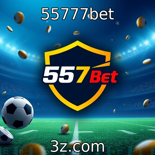 A ascensão dos jogos de apostas online