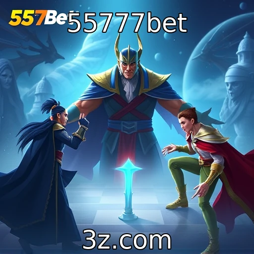 Desenvolvedores buscam inovações em jogos de estratégia