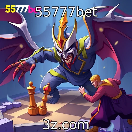 Novas tendências em jogos de estratégia e suas implicações