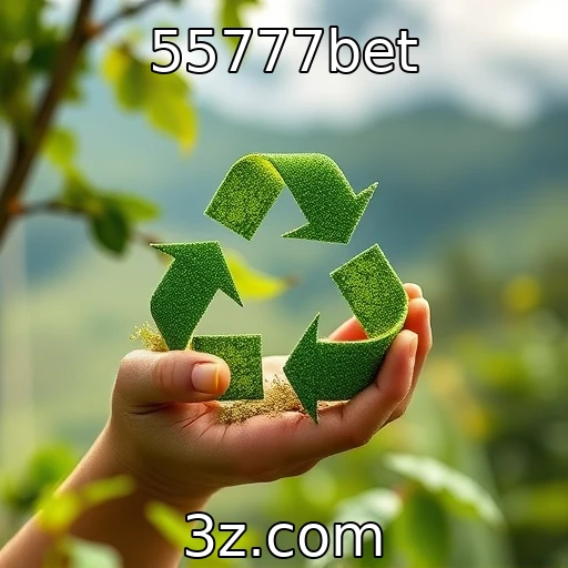 Sustentabilidade na produção de consoles e jogos