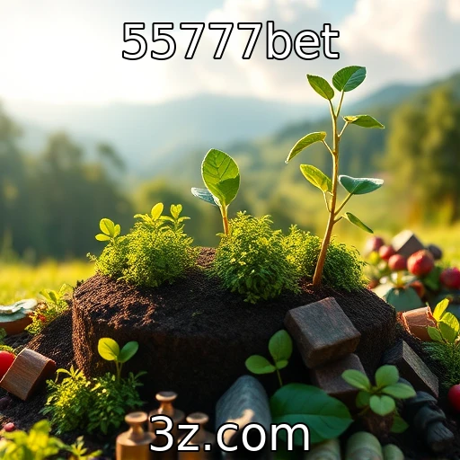 Desenvolvimento sustentável na criação de games