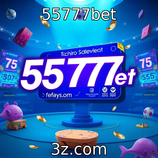 Inovações tecnológicas moldam o futuro dos jogos