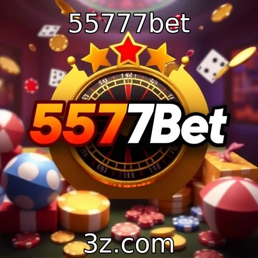 Comparativo entre jogos tradicionais e digitais em popularidade