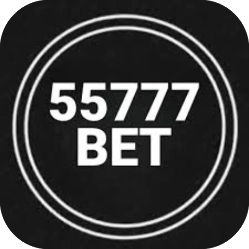 55777bet